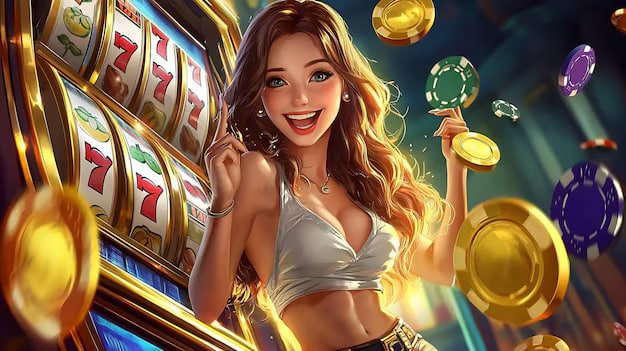Specialized entertainment guides on takabdt platform