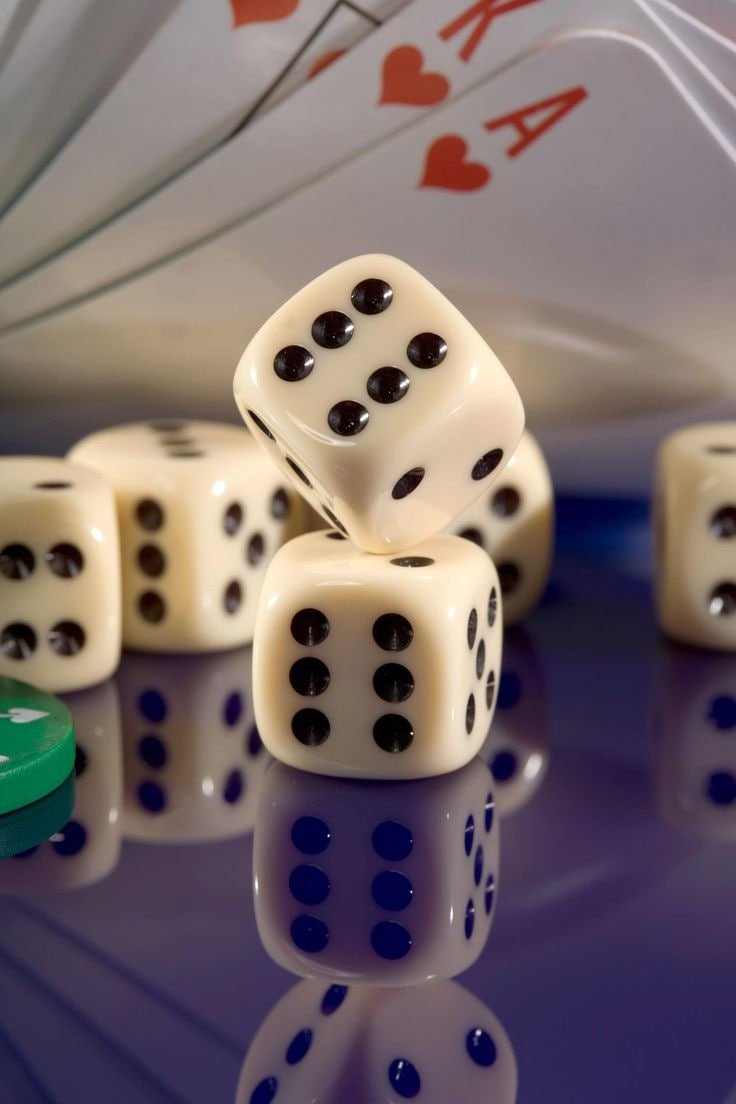 Weekend schedule planner showing balanced sports and gaming activities