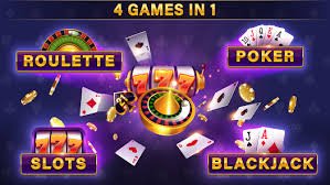 Baccarat betting layout showing player, banker and tie options
