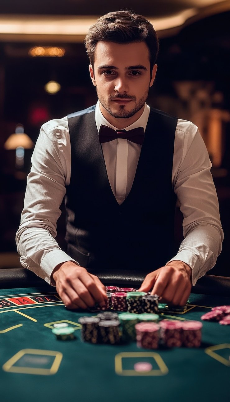 Takabdt platform interface showing sports and casino entertainment options