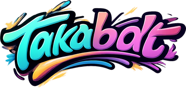 Takabdt logo